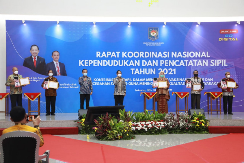 Nasional