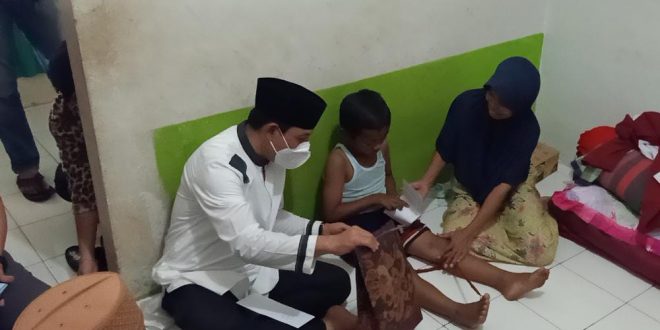Pemkot bengkulu