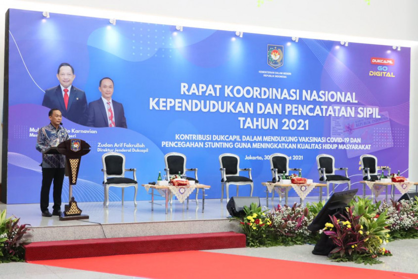Nasional