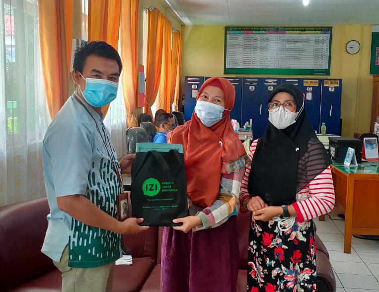 Provinsi Bengkulu