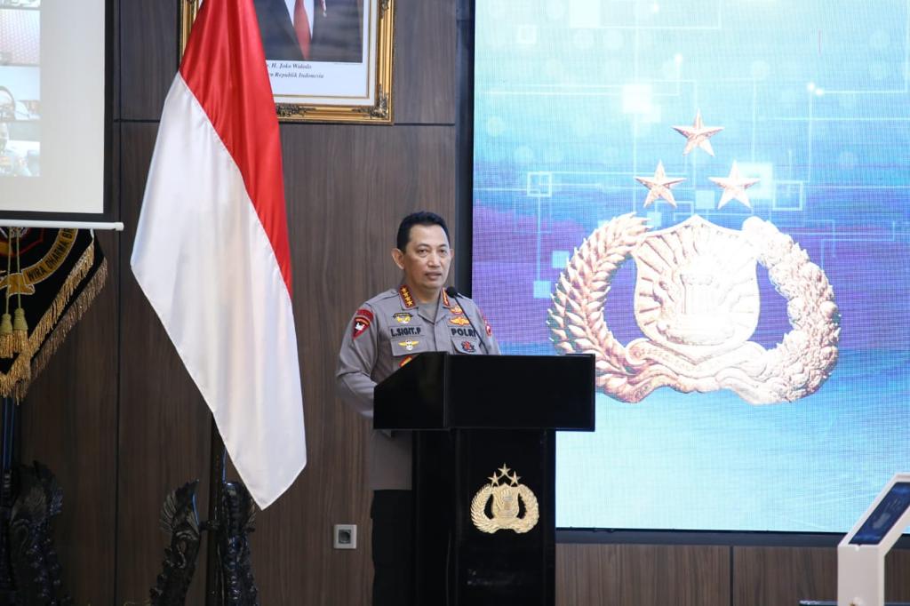Hukum