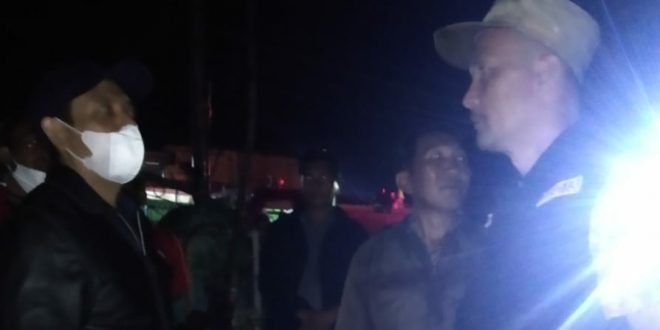 Pemkot bengkulu
