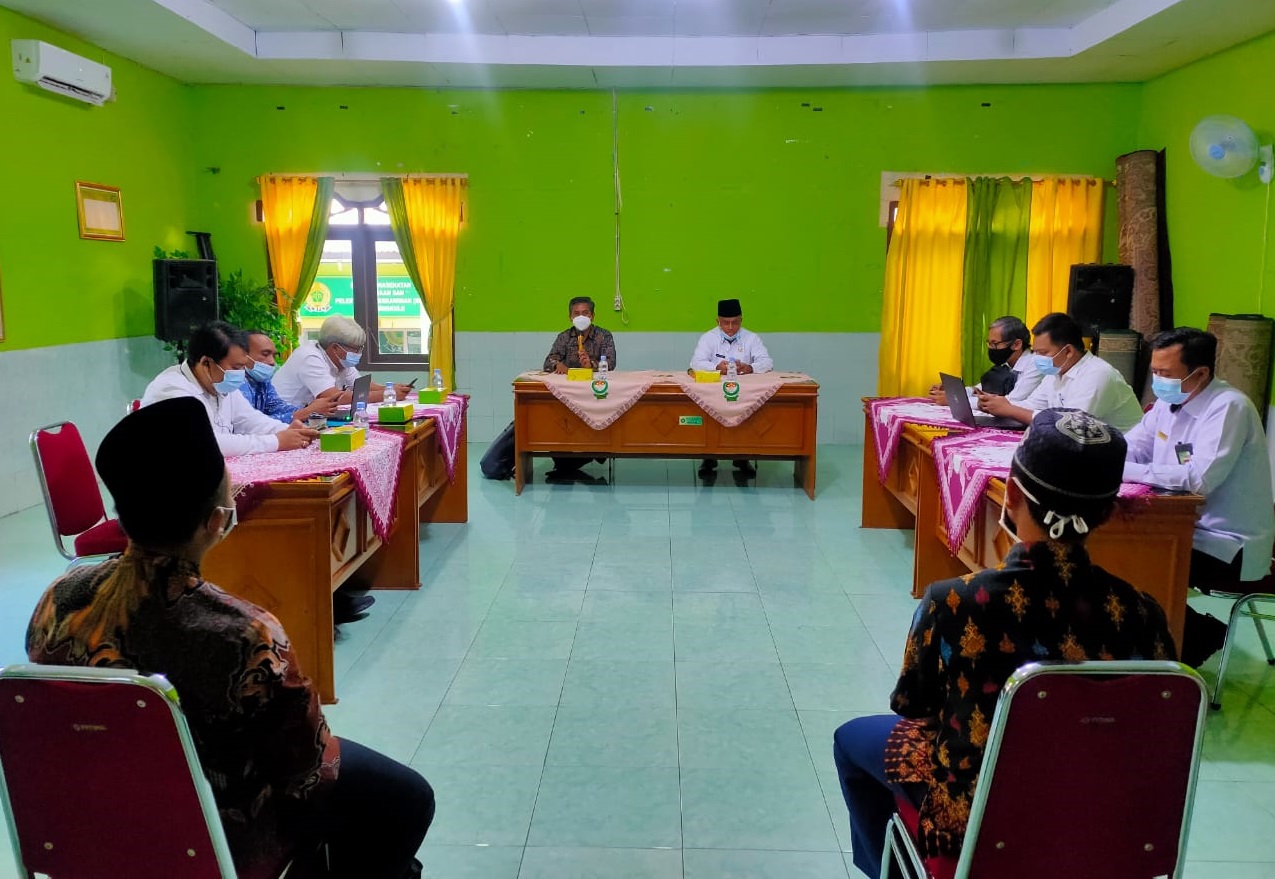 Provinsi Bengkulu