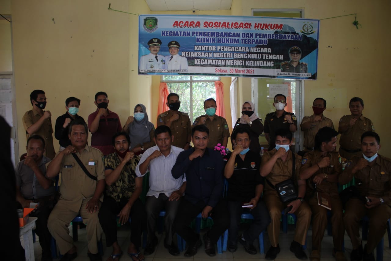 Daerah
