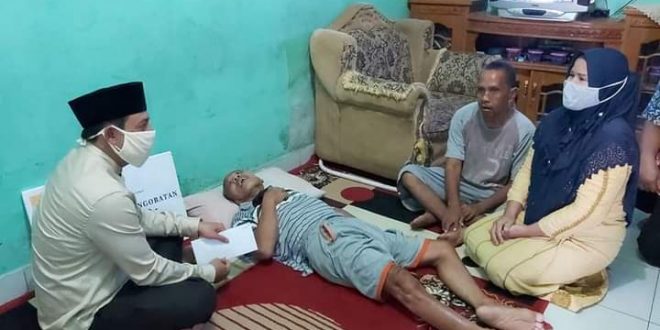Pemkot bengkulu