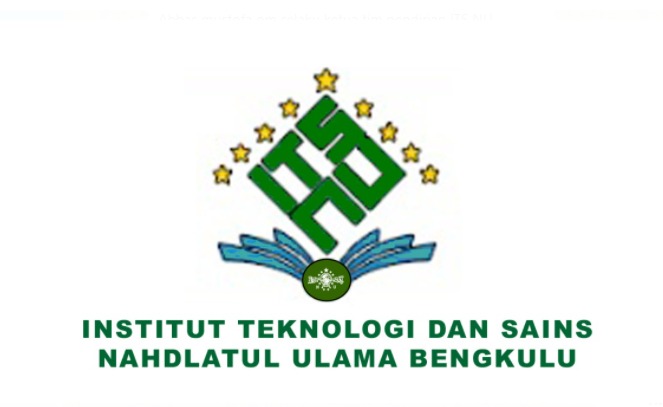 Provinsi Bengkulu