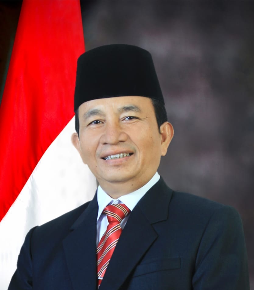 Provinsi Bengkulu