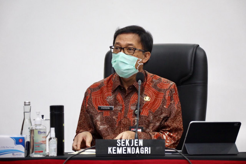 Nasional