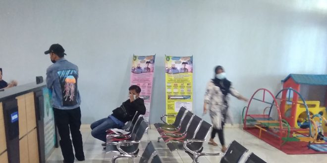 Pemkot bengkulu