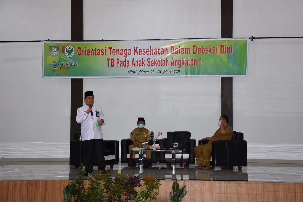 Provinsi Bengkulu