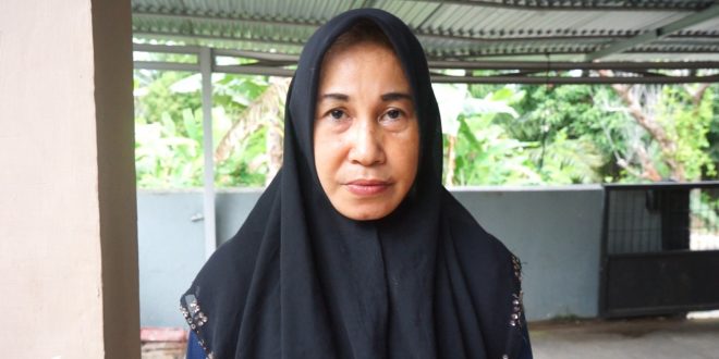 Pemkot bengkulu