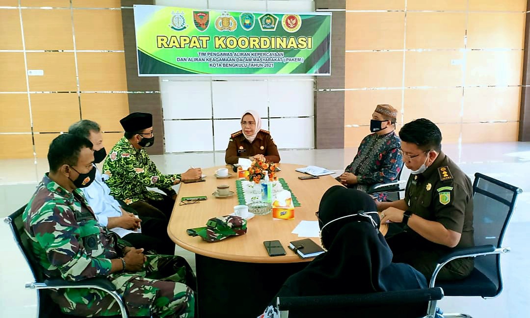 Provinsi Bengkulu