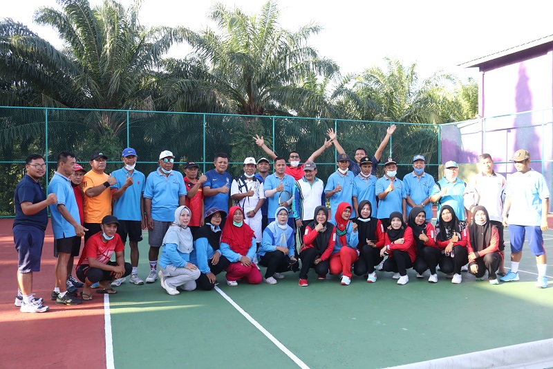 Provinsi Bengkulu