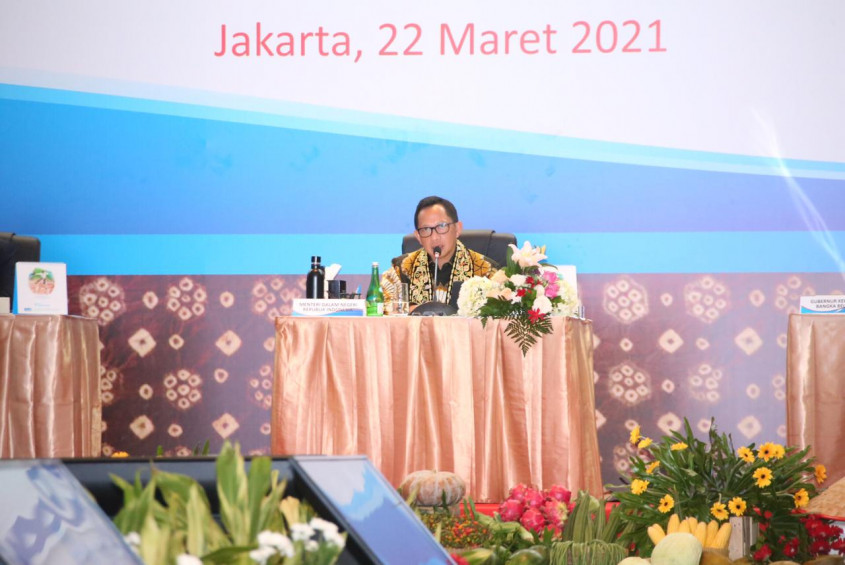 Nasional