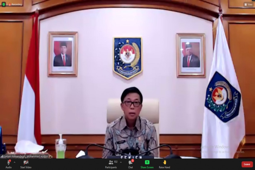 Nasional