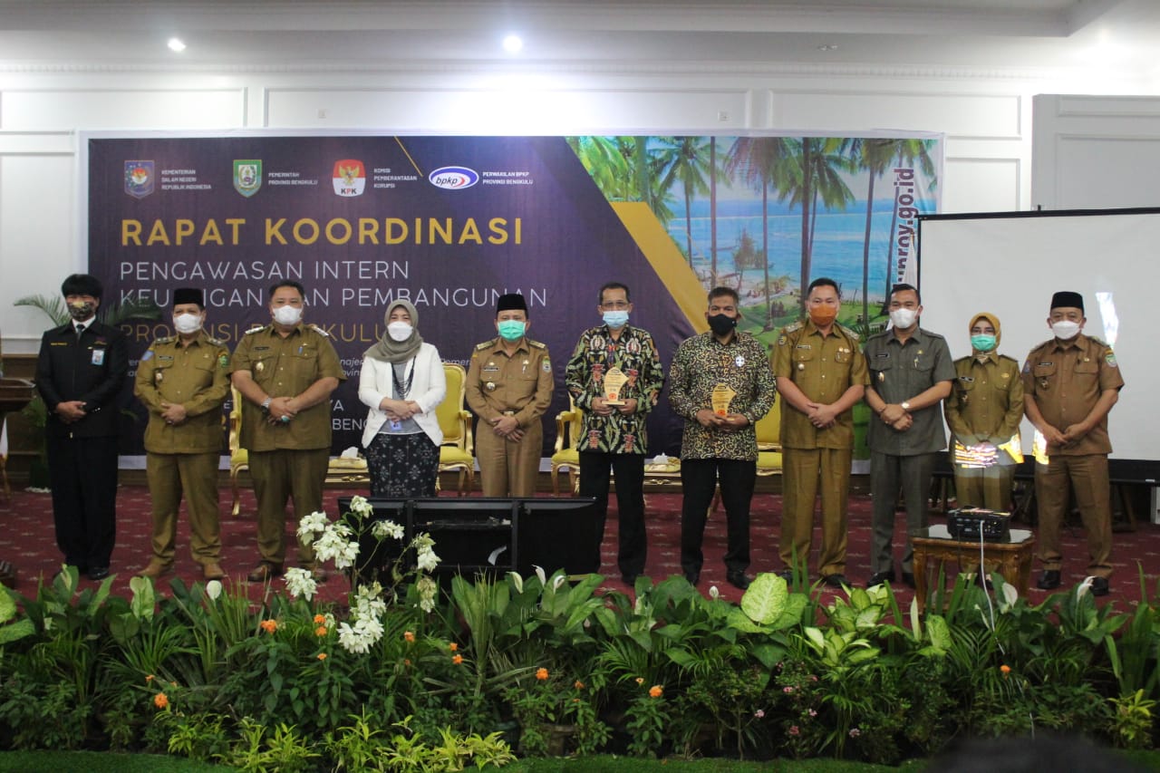 Daerah