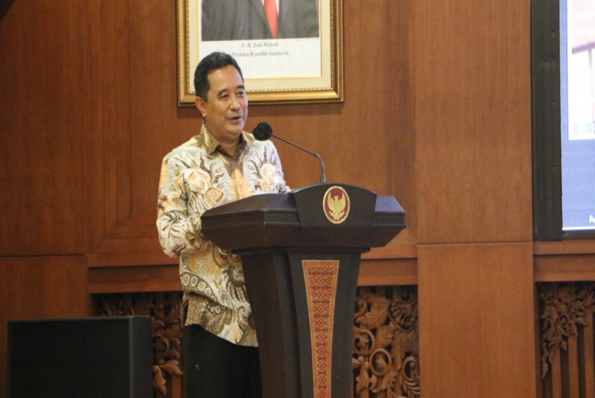 Nasional