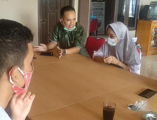 Hukum