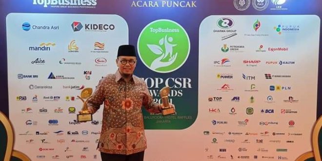 Pemkot bengkulu
