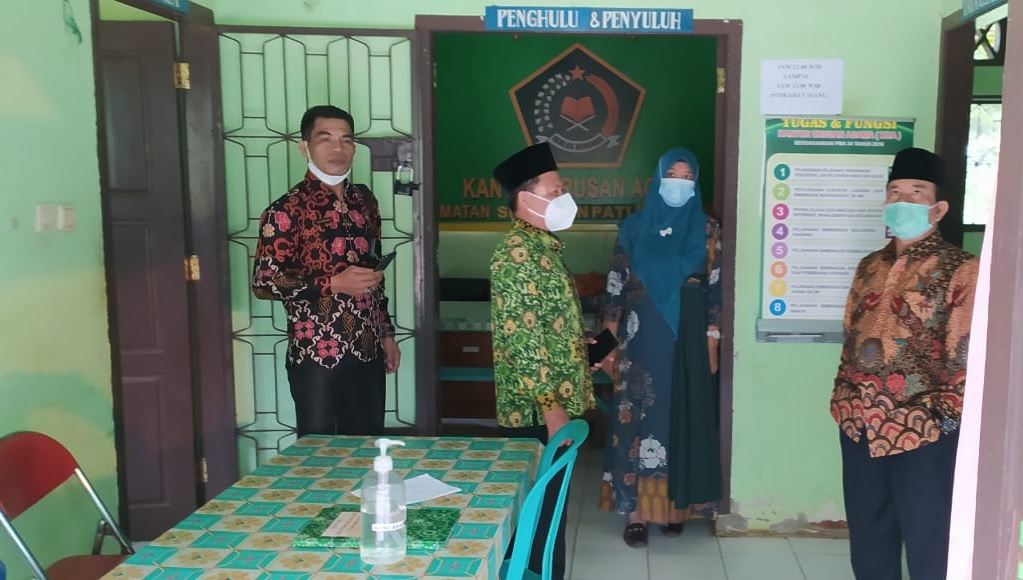 Provinsi Bengkulu