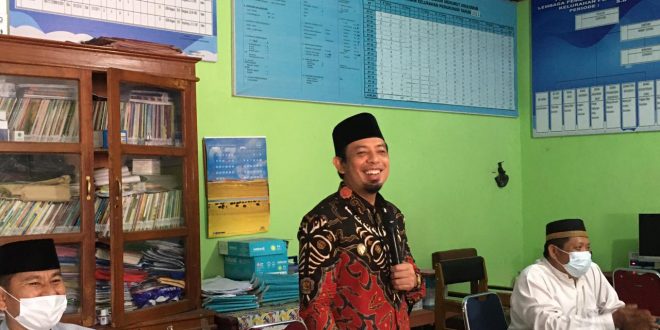 Pemkot bengkulu
