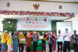 Pemkot bengkulu