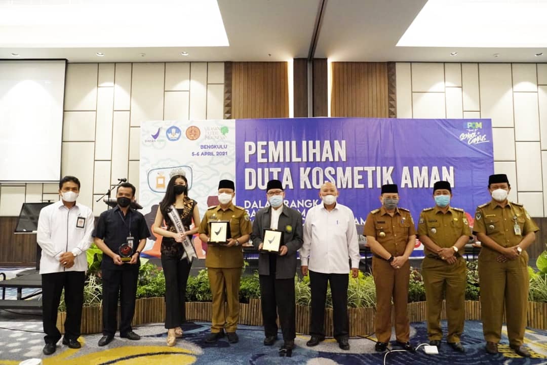 Pemerintahan
