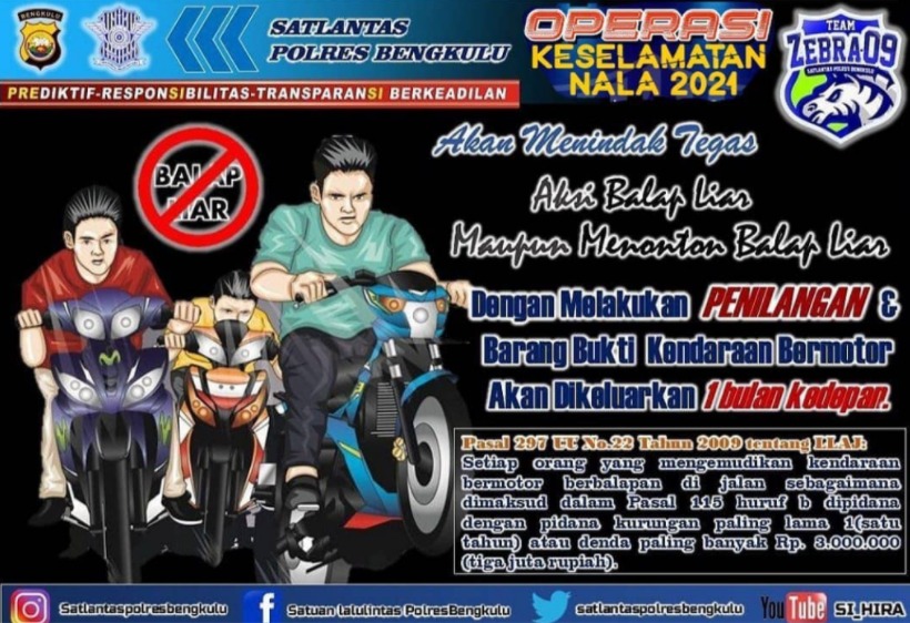 Hukum