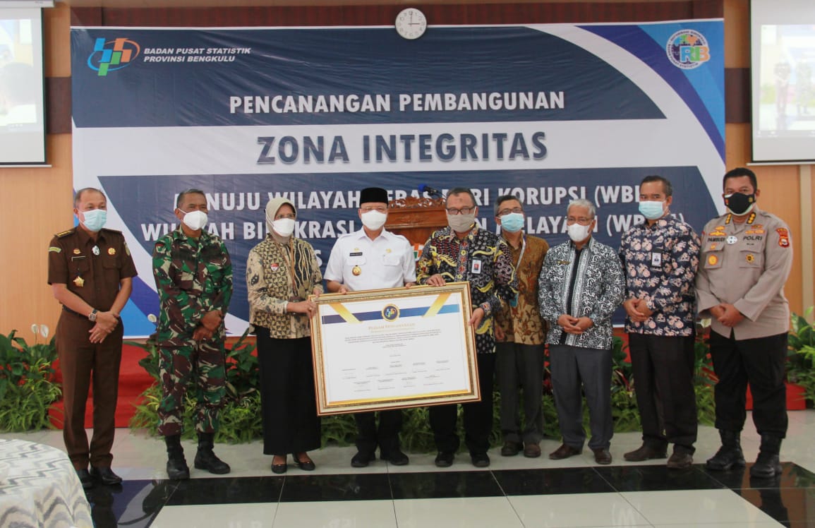 Pemerintahan