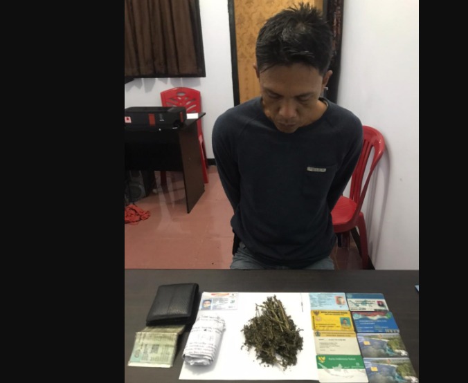 Hukum