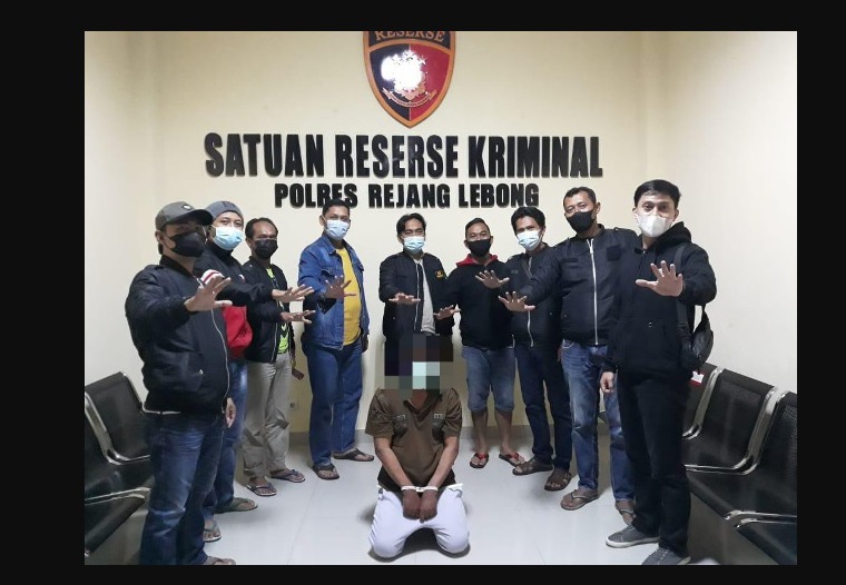 Hukum