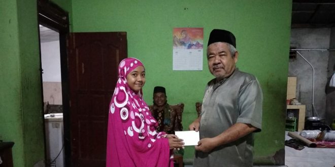 Pemkot bengkulu