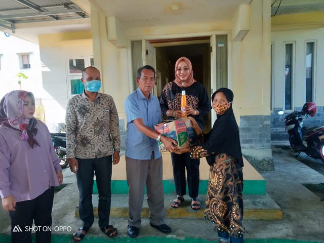 Daerah