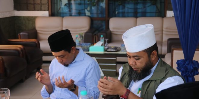 Pemkot bengkulu