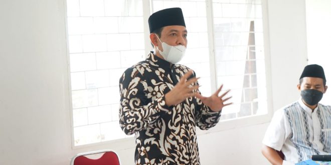 Pemkot bengkulu
