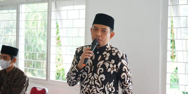 Pemkot bengkulu