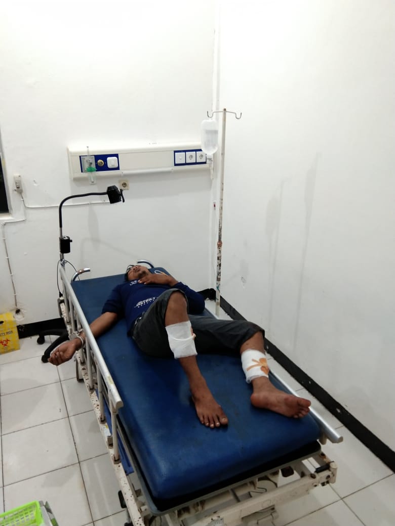 Hukum
