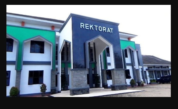Provinsi Bengkulu