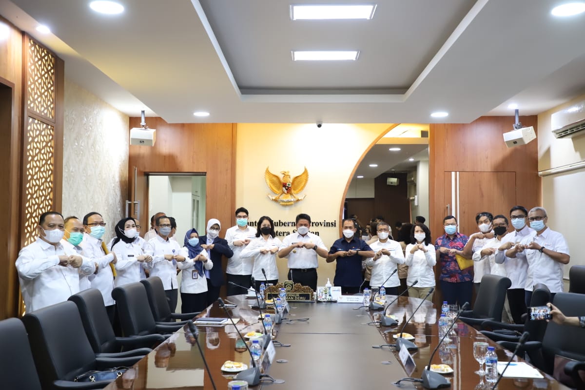 Nasional