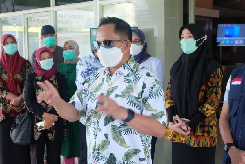 Nasional