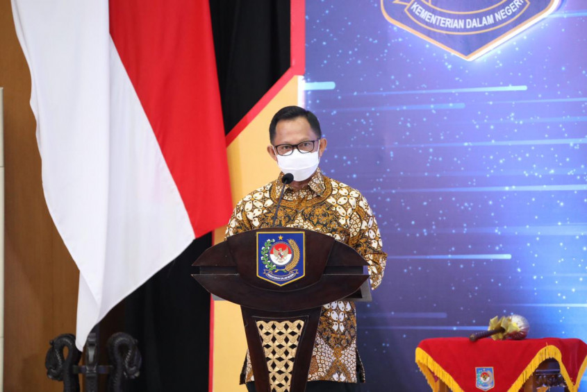 Nasional