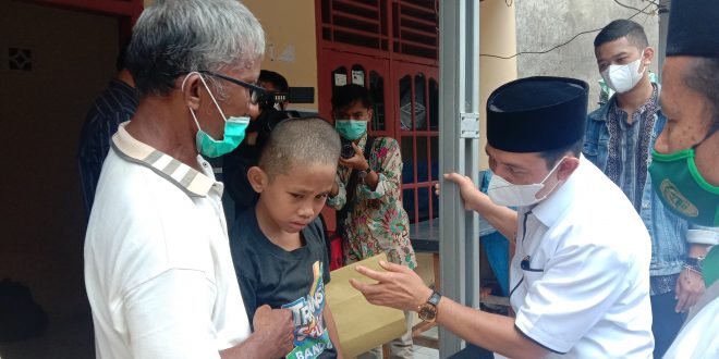 Pemkot bengkulu