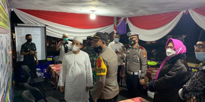 Pemkot bengkulu