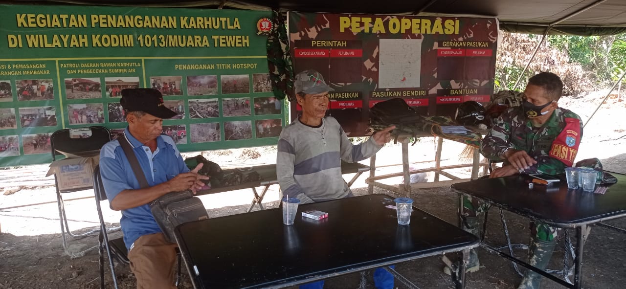 Nasional