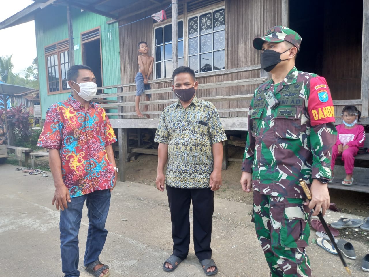 Nasional