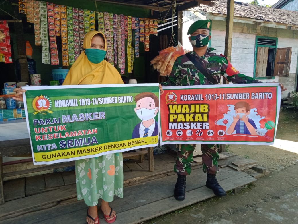 Nasional