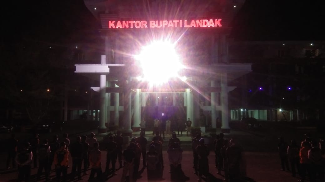 Nasional
