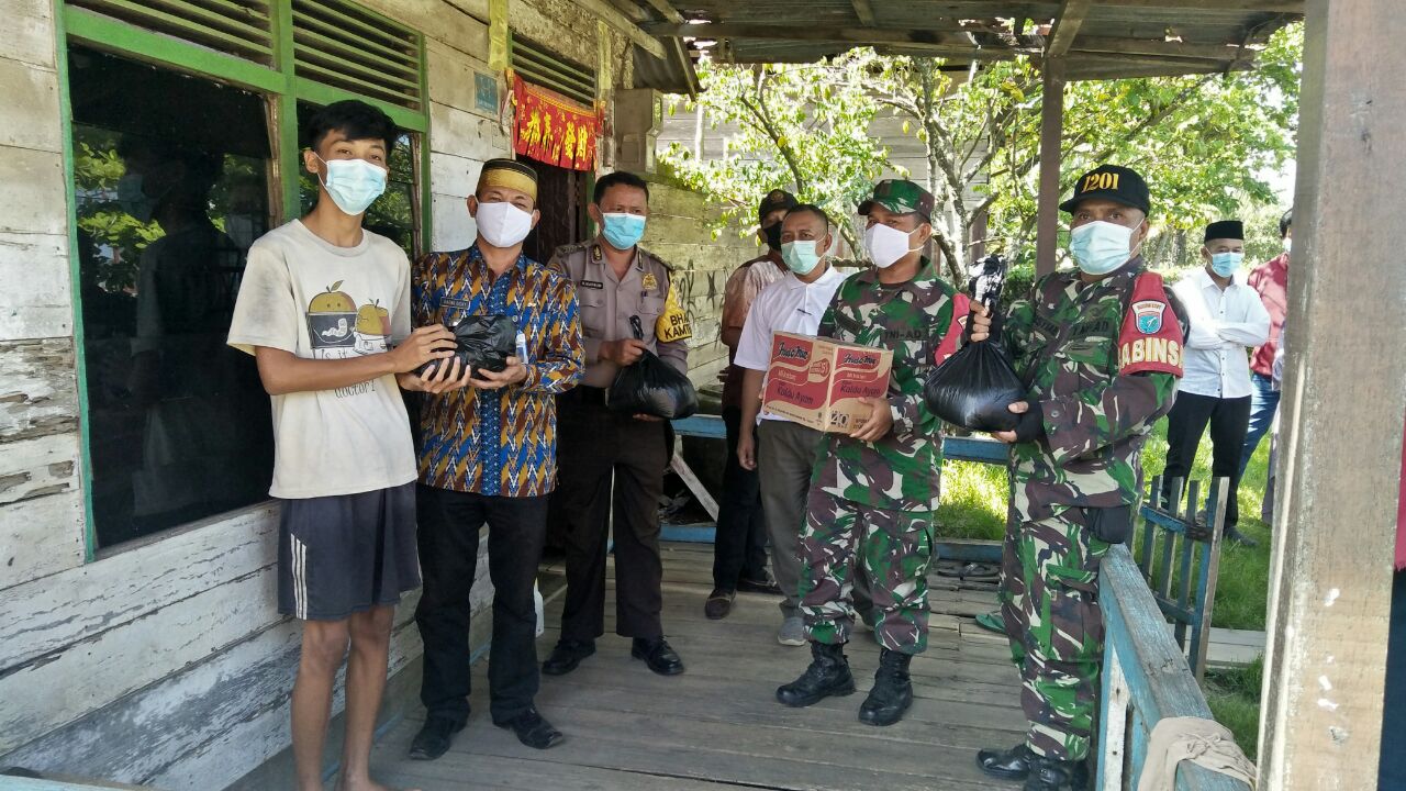 Nasional