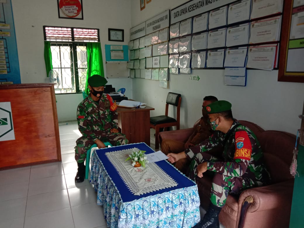 Nasional