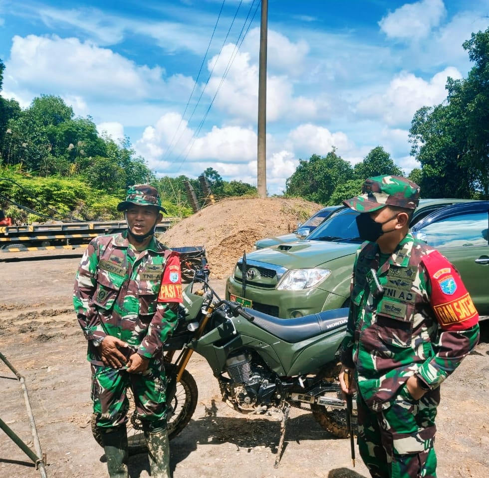 Nasional